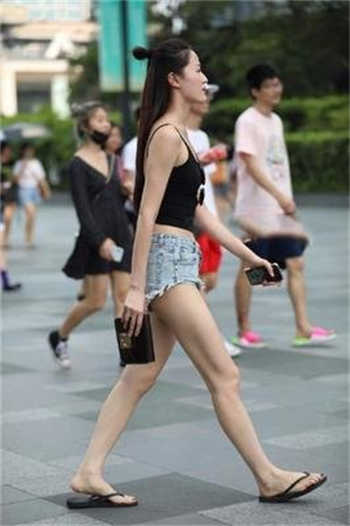 m3u8视频怎么找下载网址