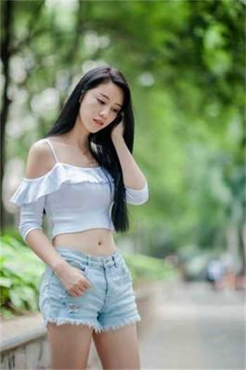 小魔女直播二维码ios