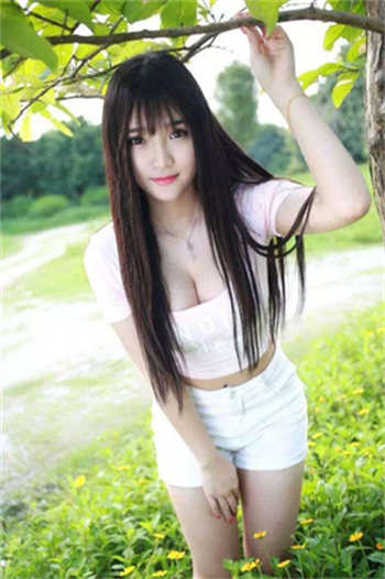 重生军婚嫁鳏夫