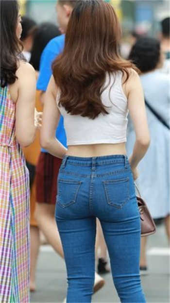 王祖蓝妈妈