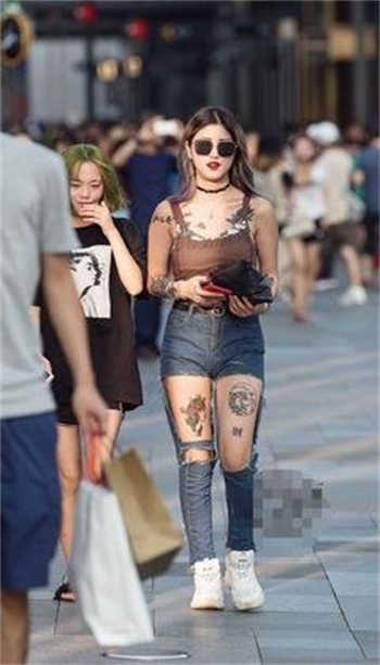香大伊煮大象导航