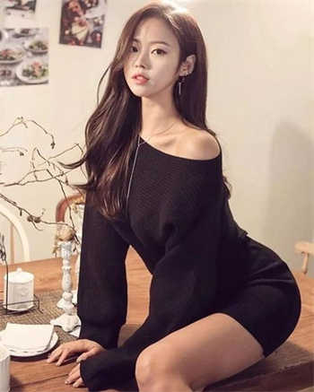 父亲节给爸爸的一段话