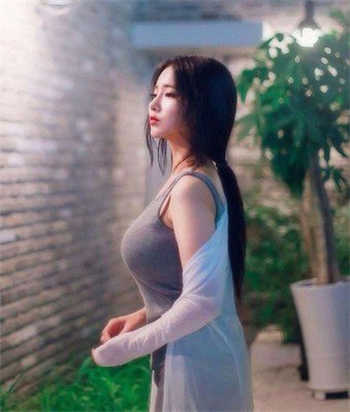 封少宠溺归来妻